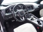Thumbnail Photo 3 for 2017 Dodge Challenger